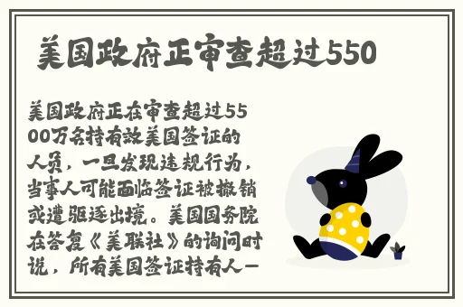男朋友腰子能卖多少钱